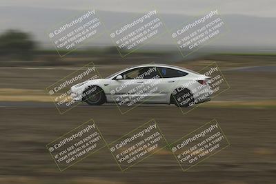 media/Apr-26-2025-Speed Ventures (Sat) [[5e10555ef3]]/Tesla Corsa B/Turn 9/